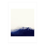 I'm Here For You (Print Only) thumbnail