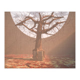 Roots of Resistance II (Print Only) thumbnail