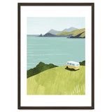 Van Life thumbnail