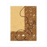 Traces of Thought (Print Only) thumbnail