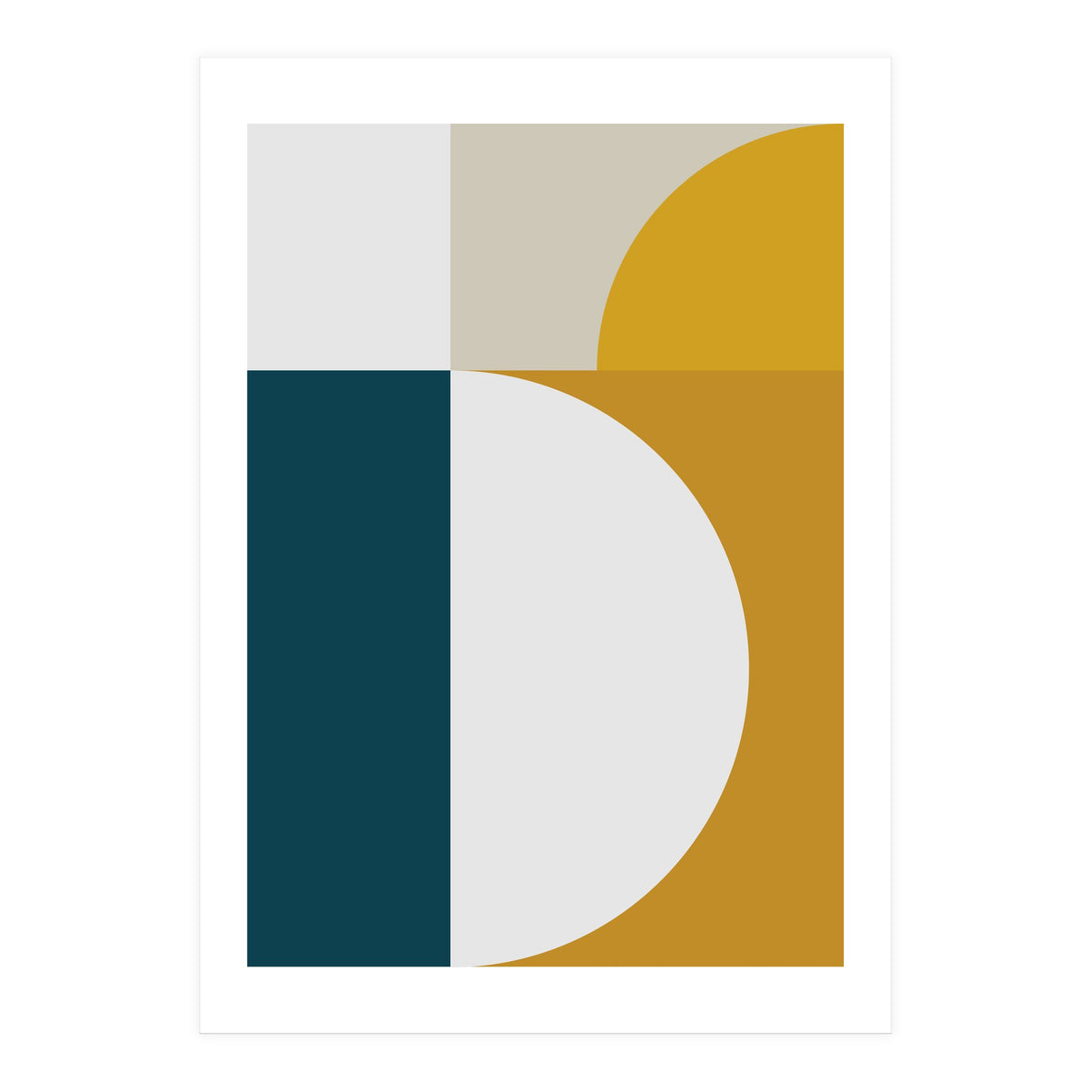 Abstract 08 (Print Only)