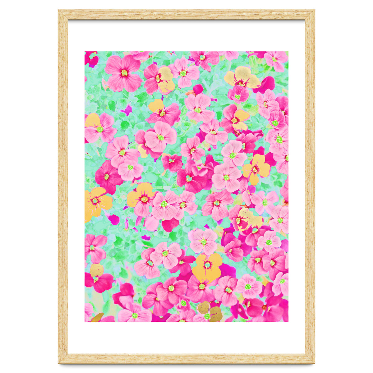 Oh Darling #society6 #decor #buyart