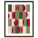 Garden Roses Tiles thumbnail