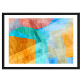 Pieces Of My Mind (3) thumbnail