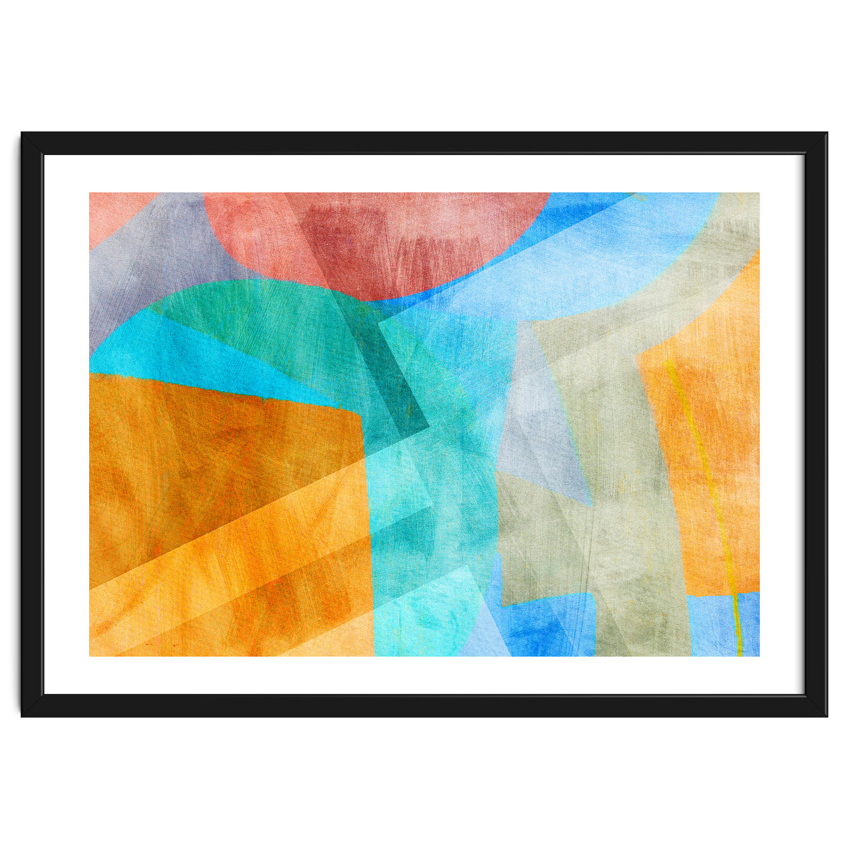 Pieces Of My Mind (3)