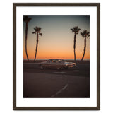 Dusk Drive thumbnail