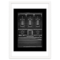 No 369 Carlaw Avenue 1 with Border