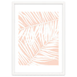 Pink Palms thumbnail