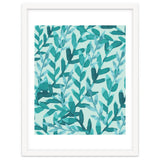 Lush Blue thumbnail