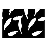 Free Fall (Print Only) thumbnail