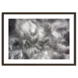 Storm #1 thumbnail