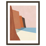 Magical Canyons thumbnail