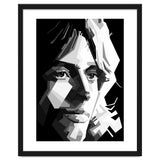 John Paul Jones Led Zeppelin Bass Musician thumbnail