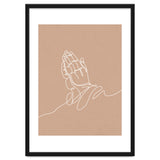 Abstract Fig 16 thumbnail