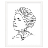 Jovita Idar Activist Legend thumbnail