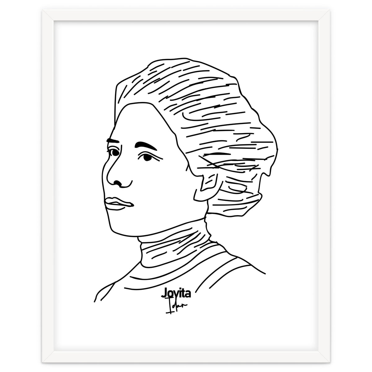 Jovita Idar Activist Legend