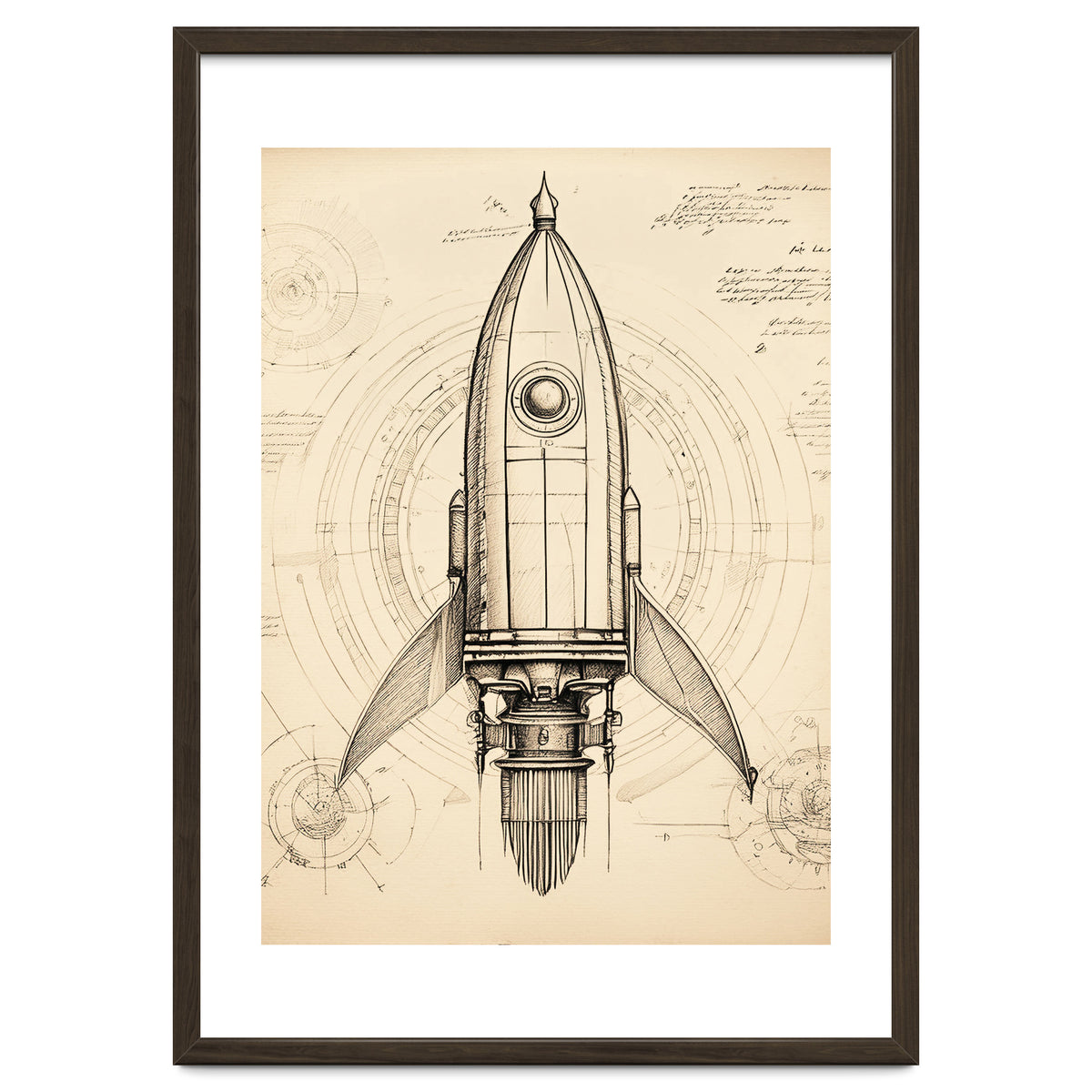 Back To The Moon 019