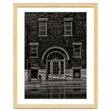 Geometry No 3 Reflection thumbnail