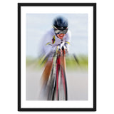 Womens Individual Time Trial No 2 Flow Version thumbnail
