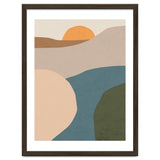 Tropical Nature 21 thumbnail