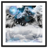 Mount Everest thumbnail