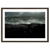 be - Ocean Wave - Black Beach thumbnail