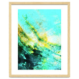 STORMY TURQUOISE thumbnail