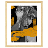 Anime thumbnail