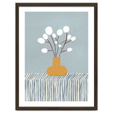Palm Catkins thumbnail