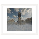 Pawn thumbnail