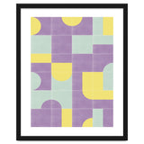 Retro Tiles 07 thumbnail