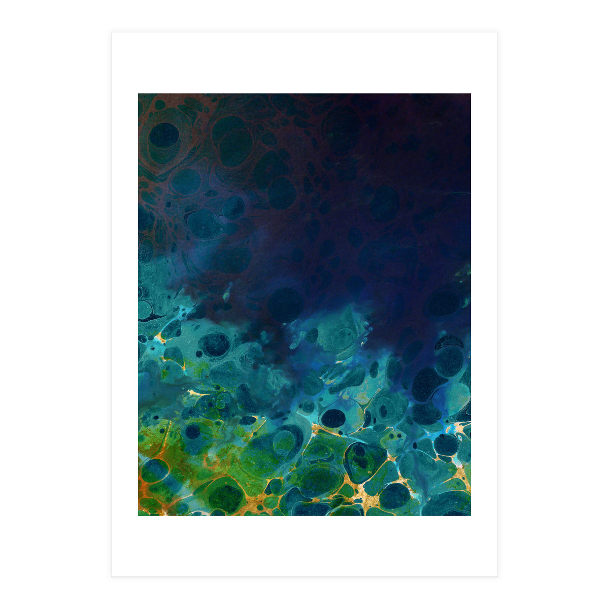 Muse #society6 Decor #lifestyle #buyart  (Print Only)