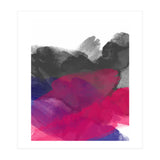 Suspense (Print Only) thumbnail