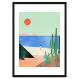 Beach Girl II thumbnail