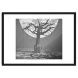 Roots of Resistance BW thumbnail
