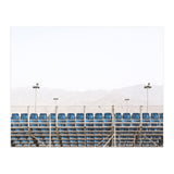 Scenes from Eilat 2018, 30 (Print Only) thumbnail