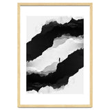 White Isolation thumbnail