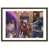 Anime thumbnail