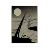 Ocean Breather (Print Only) thumbnail