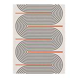 MODERN LINE NO.2 (Print Only) thumbnail