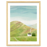 House at Glencoe thumbnail