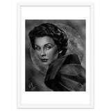Jean Simmons thumbnail