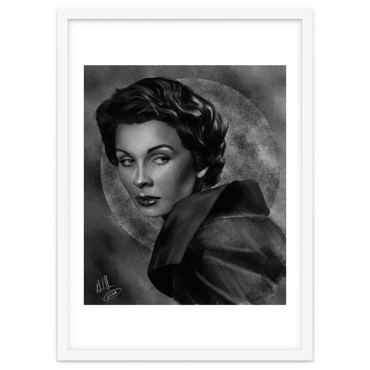 Jean Simmons