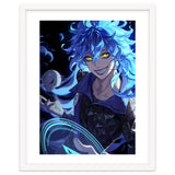 anime thumbnail