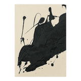 The Thought (Print Only) thumbnail