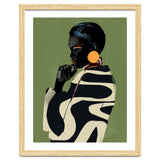 Form And Presence thumbnail