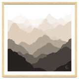 Explorative (Layers) thumbnail