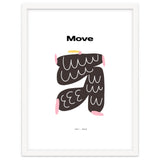 Move thumbnail