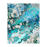 Marble Art V7 (Print Only) thumbnail