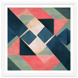 Geometric Plots 04 thumbnail